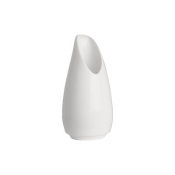 Signature Pourer 9.5 x 18cm 45cl (3 3/4 x 7inch 17oz)