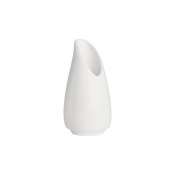 Signature Pourer 6.5 x 12.5cm 15cl (2 3/4 x 5inch 6oz)