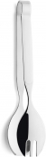 Buffet Martin Serving Tong Small 200mm