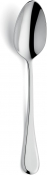 Drift Serving Spoon