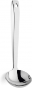 Buffet Martin Gravy Ladles Small 207mm
