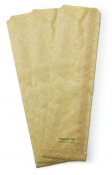 Therma Paper Bag 4x2x14inch x500