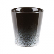 Flare Chip Cup 34cl / 12oz