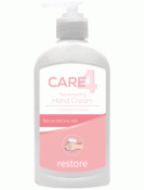 Care 4 Replenishing Cream 300ml