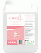 Care 4 Replenishing Cream 5L