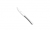 Lvis Steak/Pizza Knife 22cm [8.7inch]