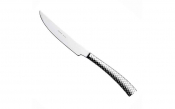 Monarch Steak/Pizza Knife 23.7cm [9.3inch]