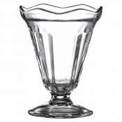Chicago Ice Cream Cup 23.5cl/ 8.25oz