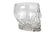 Skull Sharer 1.5ltr [52.75oz]