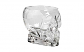 Skull Drink 70cl [24.75oz]