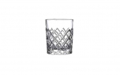 Healey Old Fashioned 31cl [11oz]