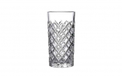 Healey Beverage 42cl [14.75oz]
