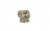 Tiki Elephant 12.25oz/35cl