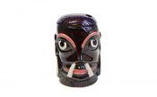 Indian Head Tiki 23.33oz/69cl