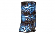 Bamboo Tiki Mug 14oz/40cl