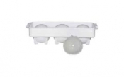 Ice Ball Mould (3pcs) 5.7cm