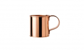 Copper Mug 36cl [12.75oz]