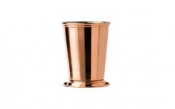Julep Cup Copper 30cl [10.5oz]