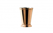 Julep Cup Copper 35cl [12.25oz]