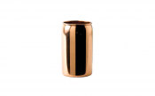 Copper Can 42cl [14.75oz]