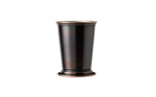 Antique Copper Julep Cup 30cl [10.5oz]