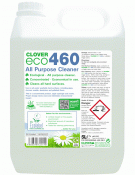 Green'r Multi Purpose Cleaner 5L