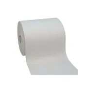 Katrin Classic System Paper Towel Roll White M2 2ply 160m 680 Sheets x6