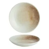 Tundra Coupe Bowl 25cm