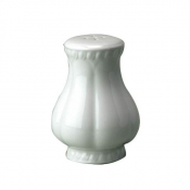 Churchill Buckingham Pepper 3.5inch