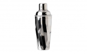 Swirl Cocktail Shaker 75cl [26.5oz]
