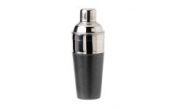 Cocktail Shaker Grey 75cl [26.5oz]