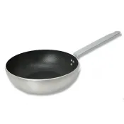 Saute Pan Non Stick Aluminium 28cm (Induction Compatible)