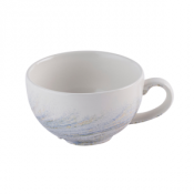 Elements Coast Cappuccino Cup 8oz