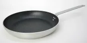 Frying Pan Non-Stick Aluminium 13inch/32cm