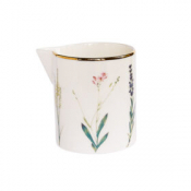 Botanical Jug 20cl