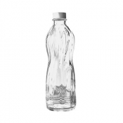 Inca Aqua Bottle 1Ltr (33 3/4oz)