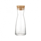 Ypsilon Bottle Accessories Cork Lid 25cl (8 4/5oz)