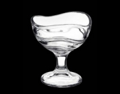 Acapulco Dessert 12.7cm 33cl (5inch H 11 1/4oz)