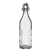 Swing Moreseca Bottle 1Ltr (33 3/4oz)