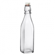 Swing Bottle 50cl (17oz)