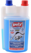 Puly Milk 1L