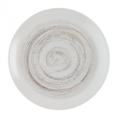 Elements Dune Evolve Coupe Plate 10.25inch
