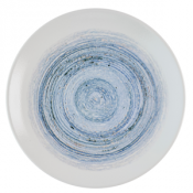 Elements Coast Evolve Coupe Plate 11.25inch