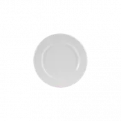 Elevate Flat Plate 21cm/8?