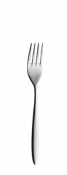 Steelite Aura: Table Fork 21cm (8 1/4inch)