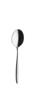Steelite Aura: Dessert Spoon 18.6cm (7 1/3inch)