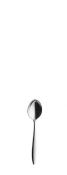 Steelite Aura: Demi-tasse Spoon 11.4cm (4 1/2inch)