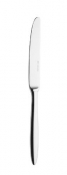 Steelite Aura: Table Knife Solid Handle 23.9cm (9 2/5inch)