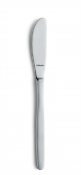 Amsterdam Dessert Knife