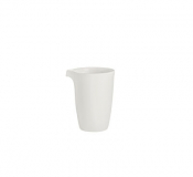 RO White Album Pourer 9.4 x 8cm 31cl (3 3/4 x 3 1/8inch 11oz)